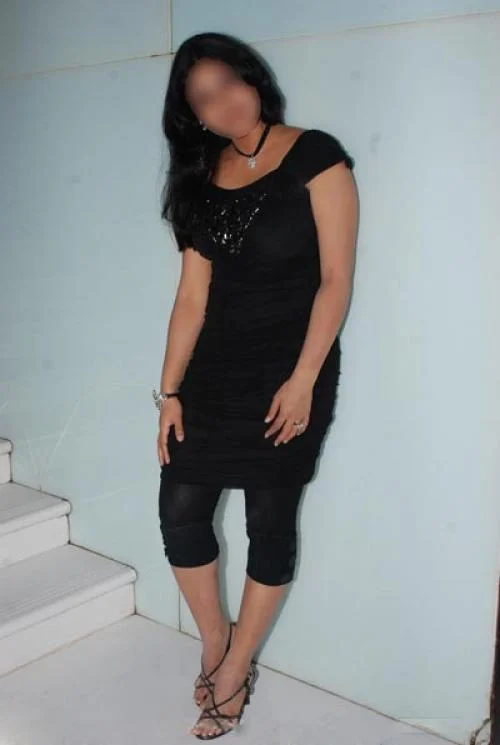 Call Girls Santokhgarh