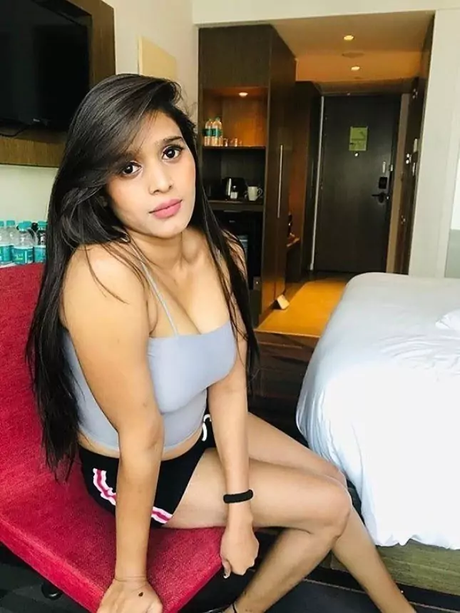 कॉल गर्ल्स सर्विस संतोखगढ़