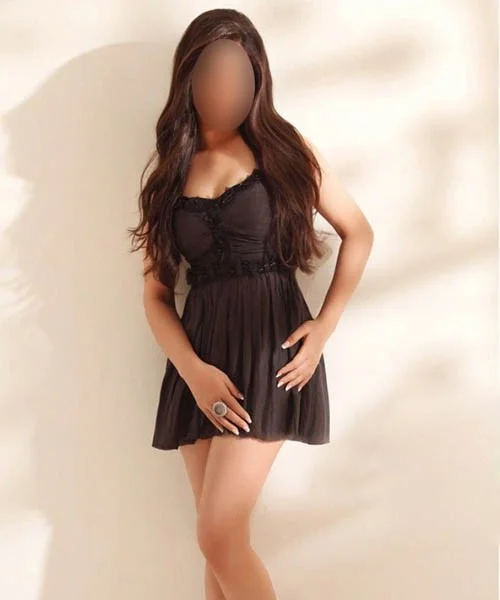 कॉल गर्ल सर्विस in संतोखगढ़